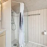 Guthmund - 400m From The Sea By Interhome *