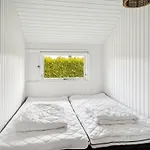Vakantiehuis Guthmund - 400m From The Sea By Interhome *