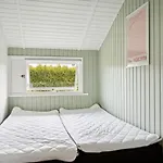 Vakantiehuis Guthmund - 400m From The Sea By Interhome