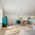 Guthmund - 400m From The Sea By Interhome *