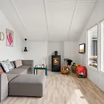 Guthmund - 400m From The Sea By Interhome Otterup